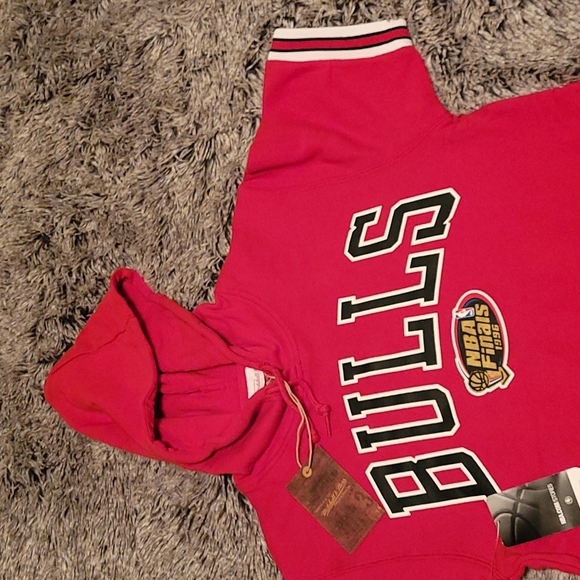 Meet your Posher, Stack - Picture 6 of 11